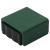 Trodat stamp pads I Replacement stamp pads
