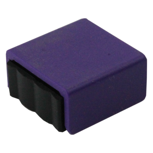 Trodat stamp pads I Replacement stamp pads