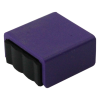 Trodat stamp pads I Replacement stamp pads