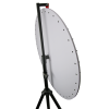 Prize wheel I Promotional prize wheel I ustom printed prize wheel