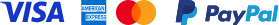{}